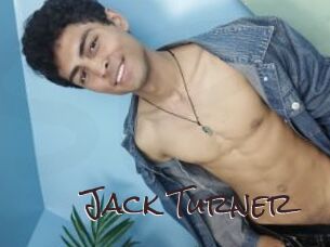 Jack_Turner