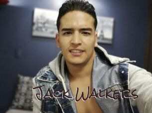 Jack_Walkers