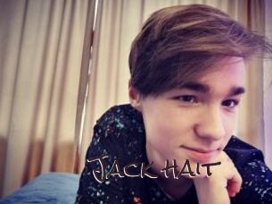 Jack_hait