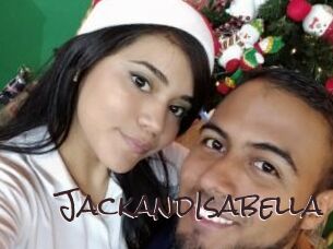 JackandIsabella