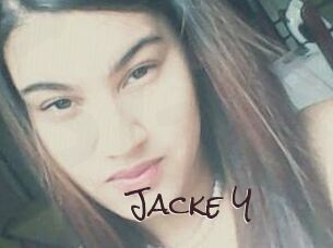 Jacke_Y