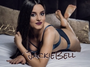 JackieBell Spicy Blogs