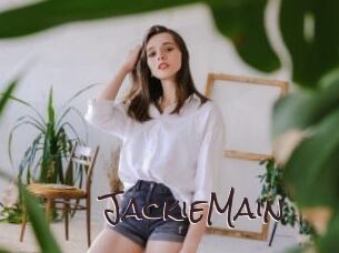 JackieMain