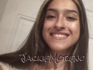 Jackie_Moreno