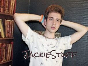 JackieStuff
