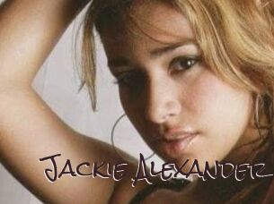 Jackie_Alexander