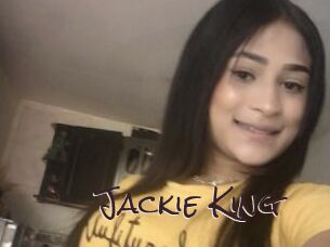 Jackie_King