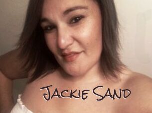 Jackie_Sand