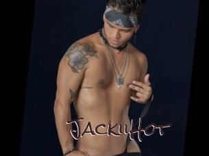 JackiiHot