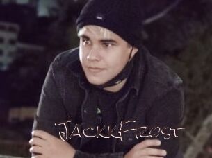 JackkFrost