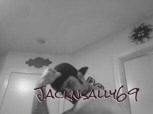 Jacknsally69