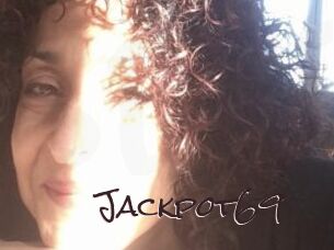 Jackpot69