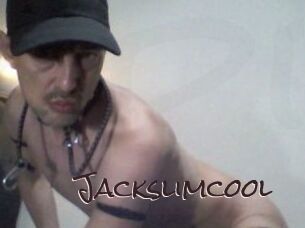 Jackslimcool