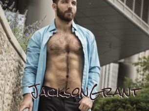 JacksonGrant