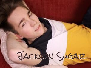 Jackson_Sugar
