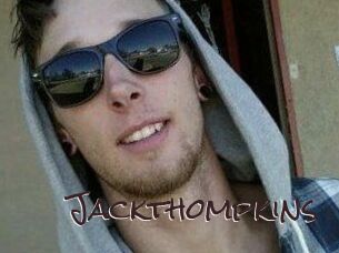 Jackthompkins