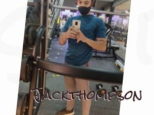 Jackthompson