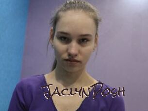 JaclynPosh