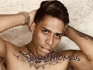 JacoThomas