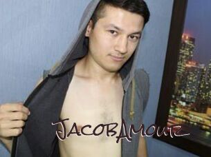 JacobAmour