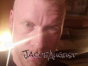 JacobAugust