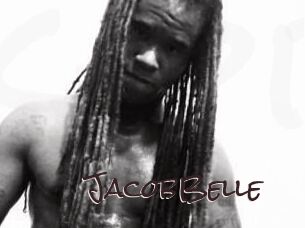 Jacob_Belle