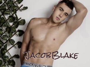JacobBlake