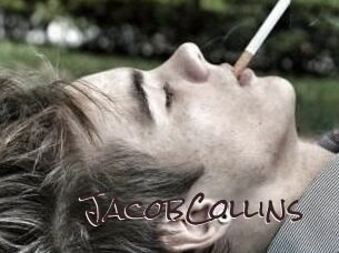 Jacob_Collins