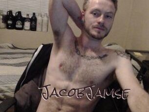 JacobJamse