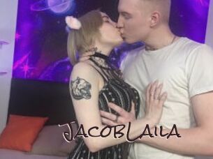 JacobLaila