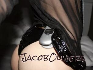 JacobOliviers