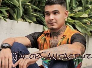 JacobSantacruz