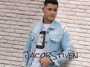 JacobStiven