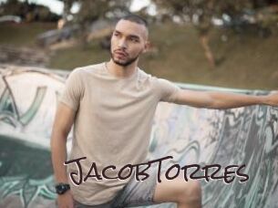 JacobTorres