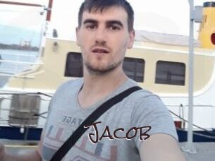 Jacob_