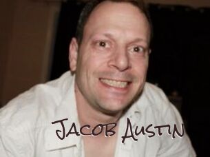 Jacob_Austin