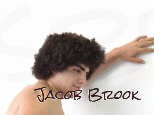 Jacob_Brook