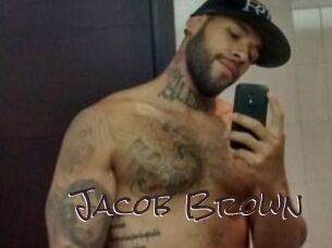 Jacob_Brown