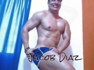 Jacob_Diaz