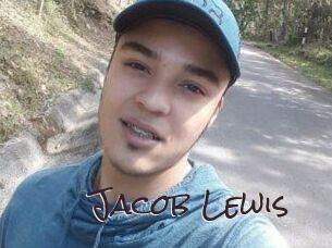 Jacob_Lewis