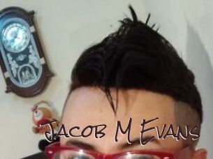 Jacob_M_Evans