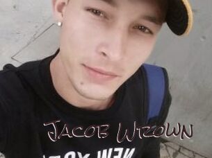 Jacob_Wrown
