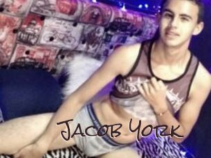 Jacob_York