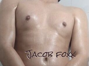 Jacob_foxx