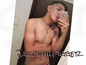 Jacobhilfigger