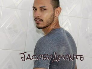 JacoboAponte