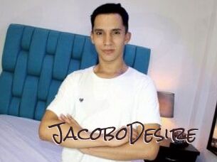 JacoboDesire