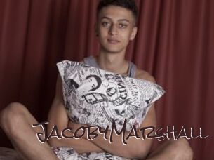 JacobyMarshall