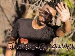 JacquesBrowwnn