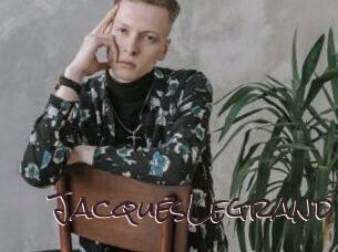 JacquesLegrand